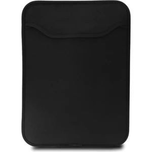Macbook Pro 16 Inç 2023 A2780 M2 Max Pro Işlemcili Kılıf Neopren Koruma Kese ölçü..25cm..37cm..