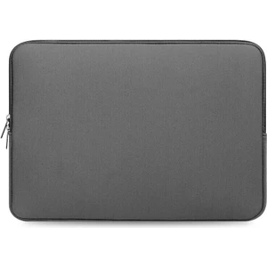 Macbook Pro 16 Inç A2780 2023 M2 Max Pro Işlemcili Kılıf Koruma Çantası Kese ölçü..27cm..37cm..