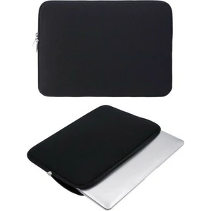 Macbook Pro 16 Inç A2780 2023 M2 Max Pro Işlemcili Kılıf Koruma Çantası Kese ölçü 27cm...37cm..