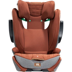Joie I-Traver Signature 15-36 kg Oto Koltuğu