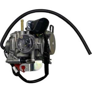 Motorcu Aziz Aslan Tab 50 Karbüratör Komple Orjinal