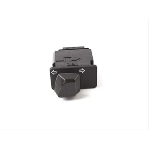 Motorcu Aziz Aslan Pcx 125-150 Sinyal Düğmesi Jolt