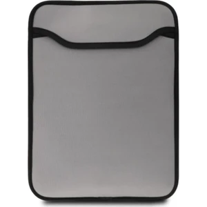 Macbook Pro 14 Inç 2023 A2779 M2 Max Pro Işlemcili Kılıf Neopren Koruma Kese ölçü 23cm...35cm..