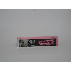 Propectin Jel Ishal Kesici Vitamin Jel