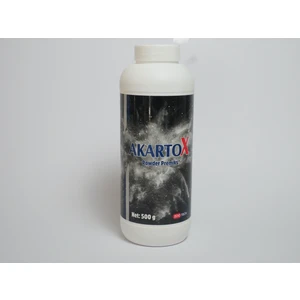 Akartox 500 gr