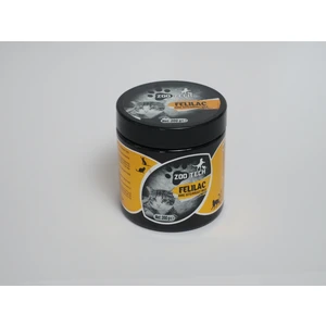 Felilac Yavru Kedi Anne Sütü 200 gr