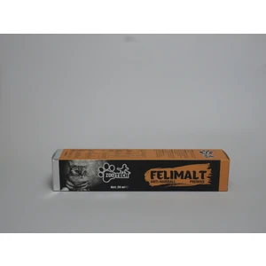 Felimalt Anti-Hairball 30 ml Kedi Maltı Jel