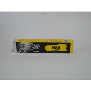 Msa Cat Pasta Tüp