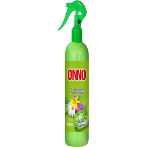 Oda Parfümü 350 ml Çiçek Bahçeleri