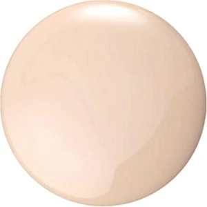 Fluid Foundation Excellent Skin Yeniden Dolum Organik Vegan Fondöten 20 Nude Light