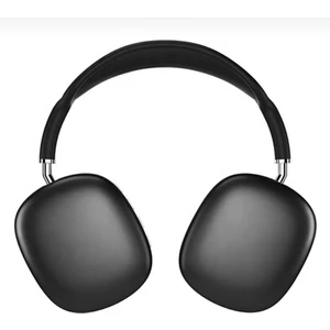 Erez Aksesuar P9 Kulaklık Kablosuz Bluetooth Kulaklık Wireless Kulaküstü 5.0 Müzik Kulaklığı