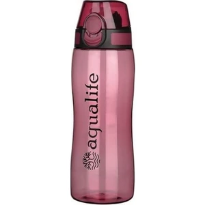 Suluk Matara 750ML Kırmızı