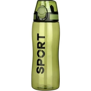 Suluk Matara 750ML Yeşil