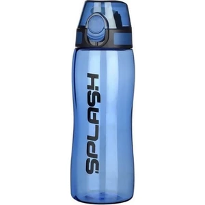 Suluk Matara 750ML Mavi