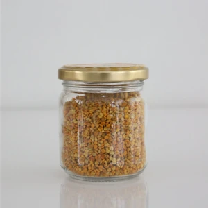 Arı Poleni 100 G.