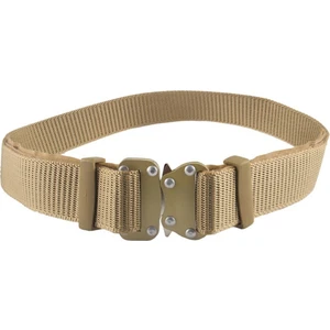 Çöl Rengi Dragon Palaska Çelik Tokalı