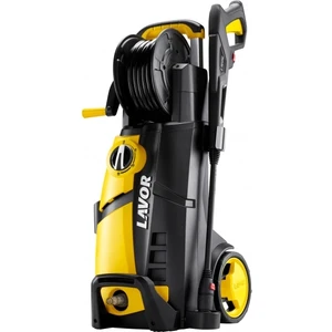 Basınçlı Yıkama Makinası LVR4160