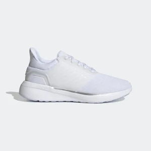 Adidas EQ19 Koşu Ayakkabısı Beyaz