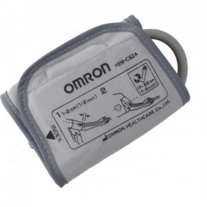 Elektronik Tansiyon Aleti Manşonu 17-22 cm HEM-CS24