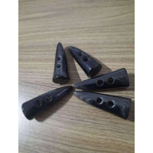 Çoban Düğme 5 cm 1 Paket 5 Adet