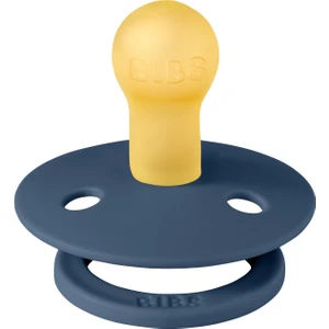 Colour Emzik Steel Blue 0-6 Ay 100280