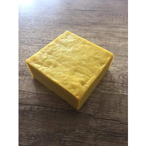 Bıttım(Menengiç) Sabunu 1 Kg(8 Adet)