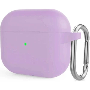 Apple Airpods Pro 2 Zore Standart Silikon Kılıf