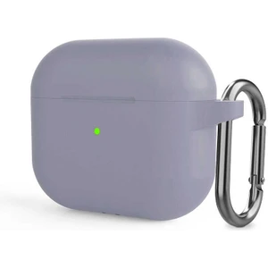 Apple Airpods Pro 2 Zore Standart Silikon Kılıf