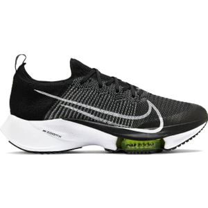 CI9923-001 Air Zoom Tempo Next Fk Erkek Koşu Ayakkabı