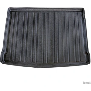 Ford Focus 2 Hb 2005-2011 (Ince Stepne) Bagaj Havuzu