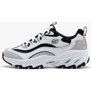 Kadın Beyaz Sneakers