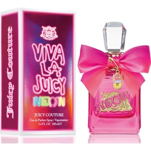 Juicy Couture Viva La Juicy Neon Edp 100 ml Kadın Parfüm
