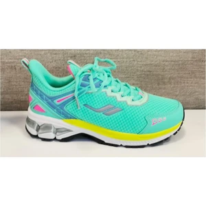 Responce Runner 2 Unisex Koşu Ayakkabı