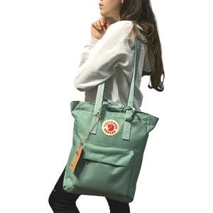 Sırt ve Omuz Çantası