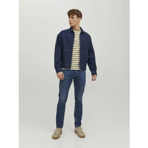 Jack & Jones Glenn Evan 477 Slim Fit Jean