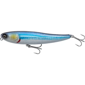 Savage Gear Bullet Mullet ( F ) 8 cm 8 gr ( Ls ) Maket Yem