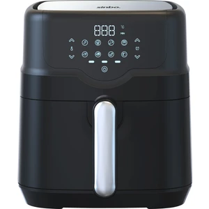 SCO-5056 Airfryer 4,5 L Fritöz
