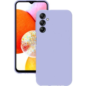 Samsung Galaxy A14 5g Kılıf Kamera Korumalı Silikon Rubber Arka Kapak