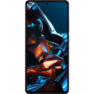 Poco X5 Pro 5G 256 GB 8 GB Ram (Poco Türkiye Garantili) Sarı