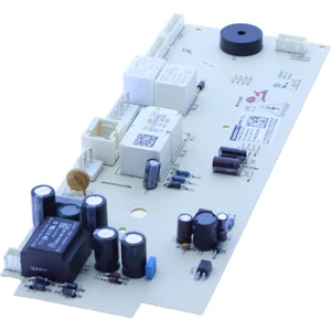 Oem - Arçelik Çamaşır Kurutma Makinesi Elektronik Kart - 2963282402