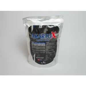 Akartox 1 Kg