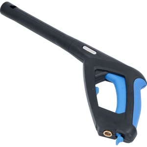 Nılfısk Basınçlı Yıkama G5 Spray Handle (Tetik)