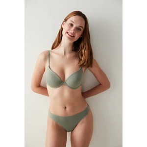 Easy Micro Tanga Külot