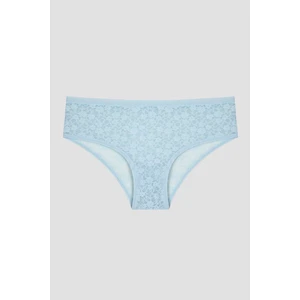 Lacy Dream Hipster Külot