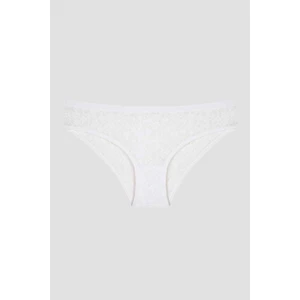 Dantelli Dream Slip Külot