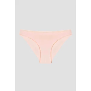 Easy Pamuklu Trim Slip Külot