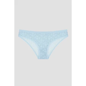 Dantelli Dream Slip Külot