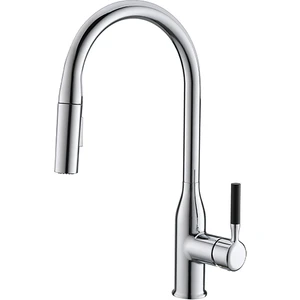 Step Spiralli Eviye BATARYASI-900591