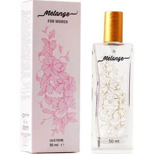 Melange Kadın Parfüm 50 ml Edp