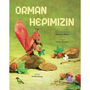 Orman Hepä°mä°zä°n / Jangal Baray-E Hame